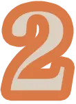 ２