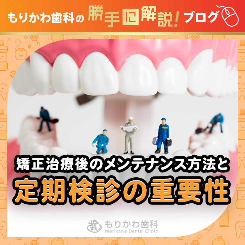 ee886cab57c8fe73921fbefc43e076