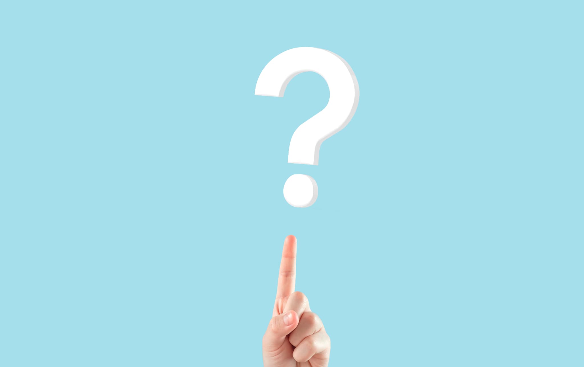 小児矯正の治療期間を考えるイメージ