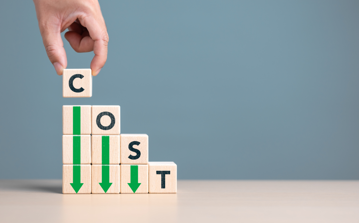 歯のクリーニングにかかる料金