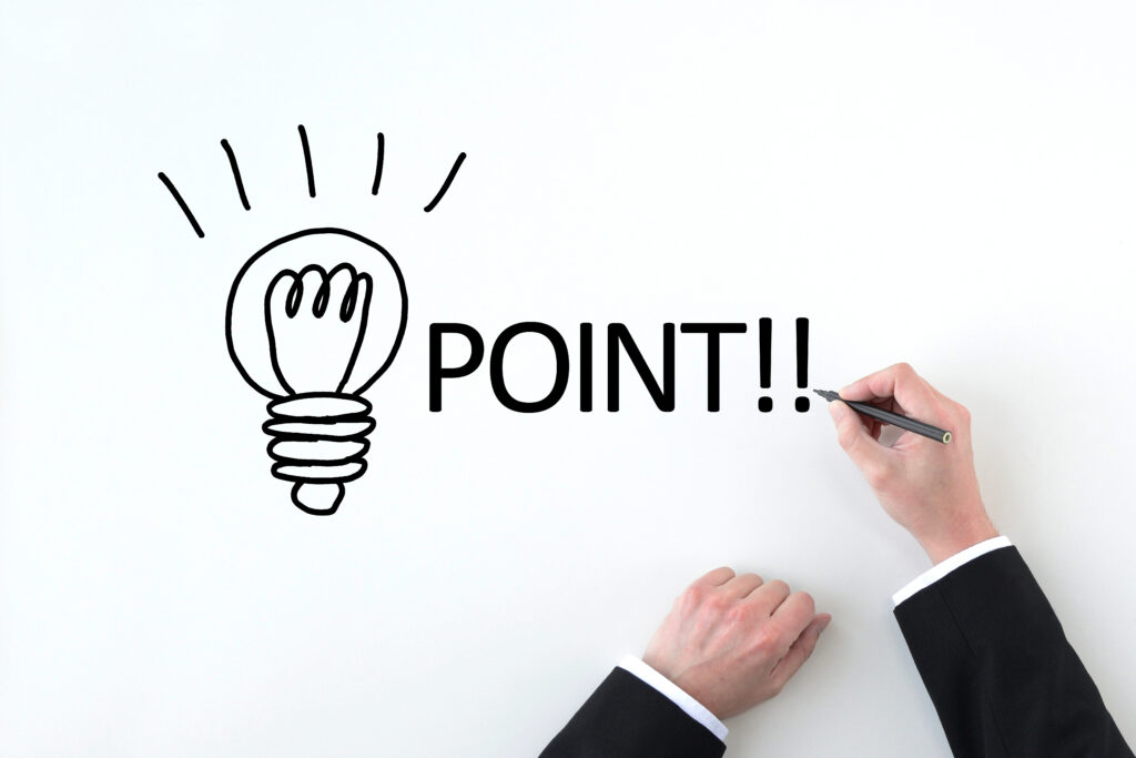 小児矯正後の後戻りを防ぐために大切なこと