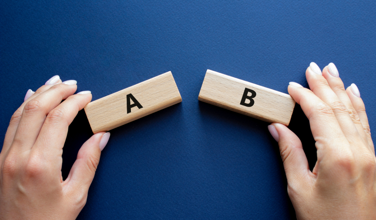 保険診療と自費診療の歯のクリーニングの違い