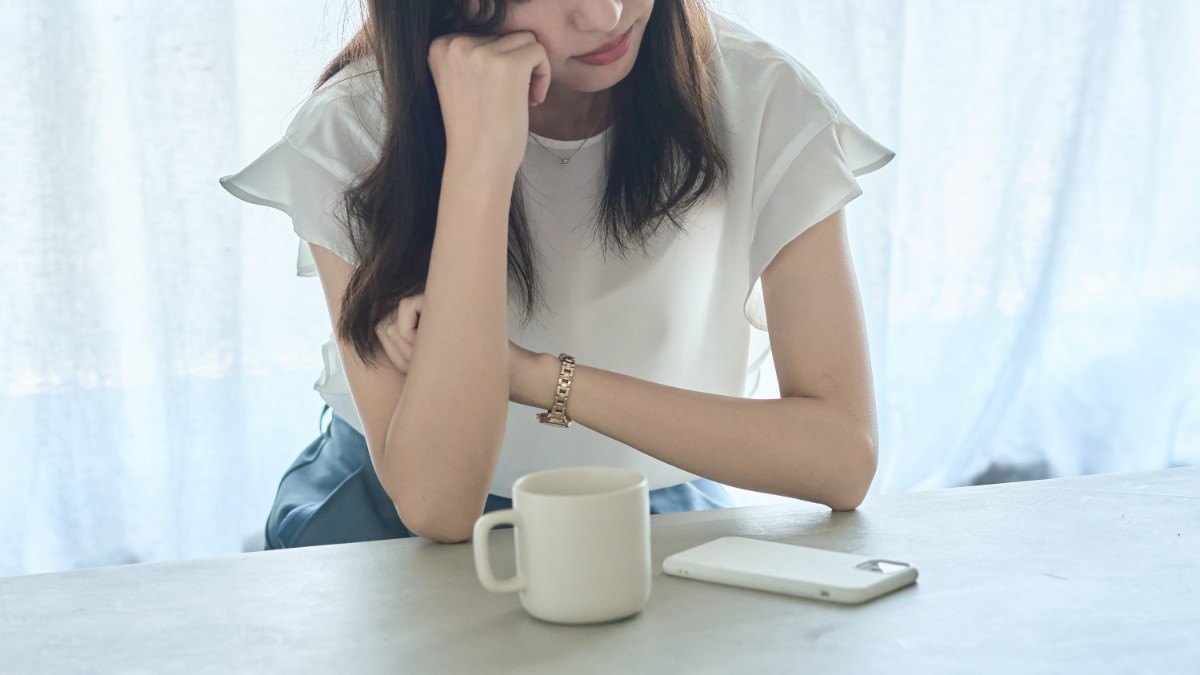 奥歯もセラミックにできる?