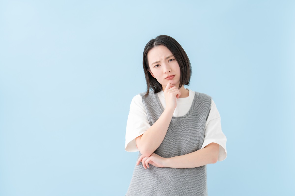 小児矯正で八重歯は治せる?