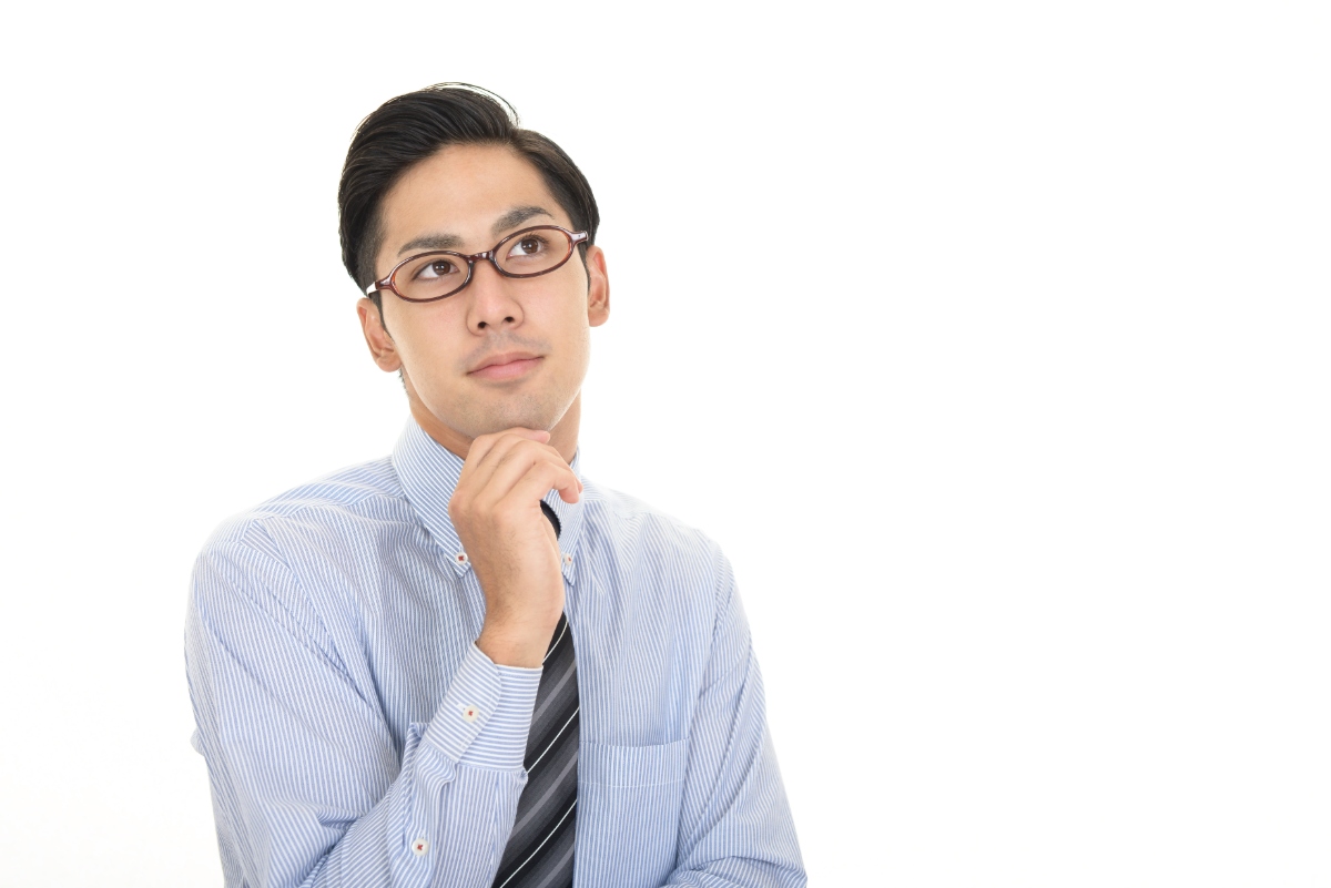 入れ歯をなくしたときはどうしたらいい?