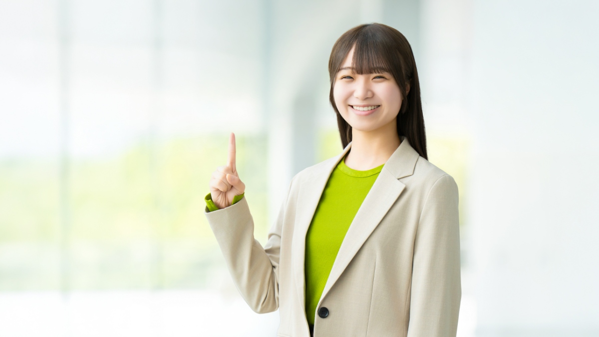 入れ歯をなくさないためにできること