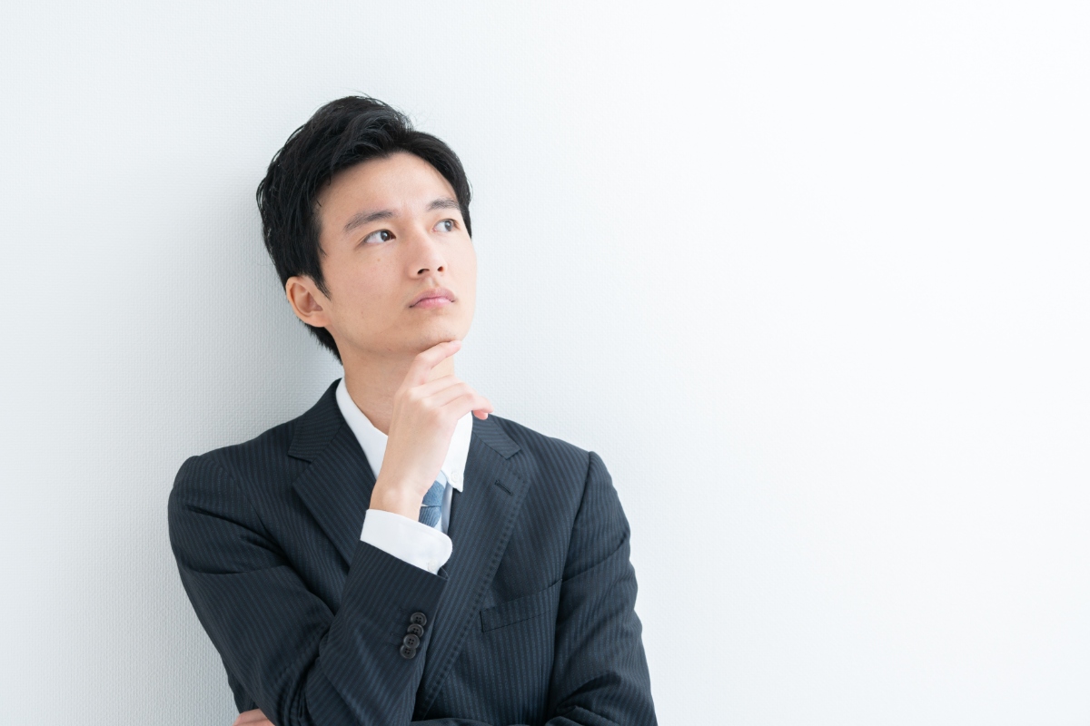 セラミック治療が高いのはどうして？